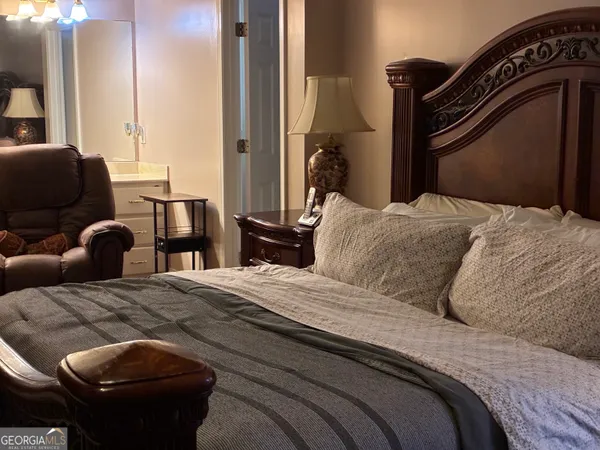 $549,000 | 204 Aspen Court, Macon, GA 31216