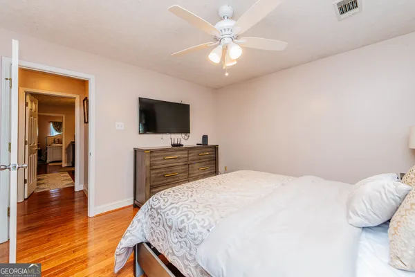 $549,000 | 204 Aspen Court, Macon, GA 31216