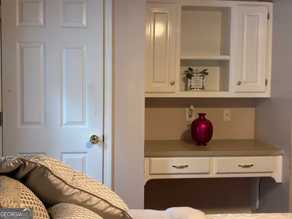 $549,000 | 204 Aspen Court, Macon, GA 31216