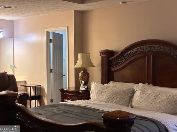 $549,000 | 204 Aspen Court, Macon, GA 31216