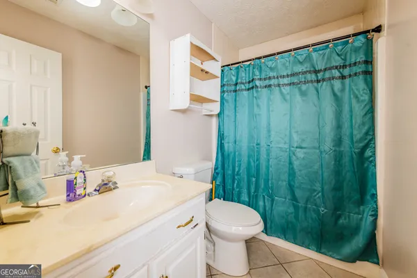 $549,000 | 204 Aspen Court, Macon, GA 31216