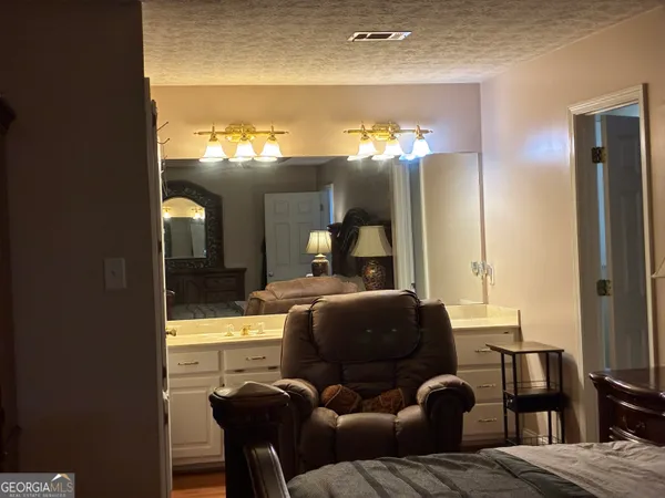 $549,000 | 204 Aspen Court, Macon, GA 31216