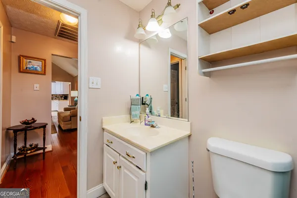 $549,000 | 204 Aspen Court, Macon, GA 31216