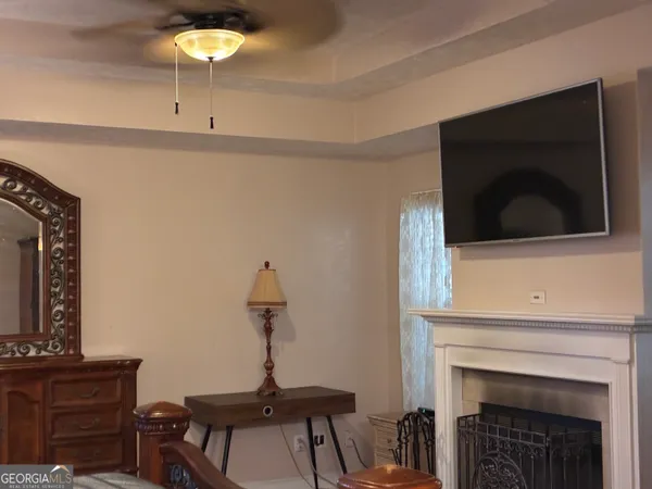 $549,000 | 204 Aspen Court, Macon, GA 31216