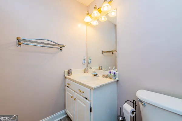 $549,000 | 204 Aspen Court, Macon, GA 31216