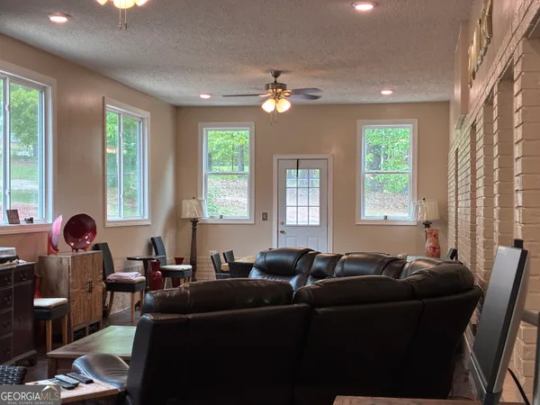 $549,000 | 204 Aspen Court, Macon, GA 31216