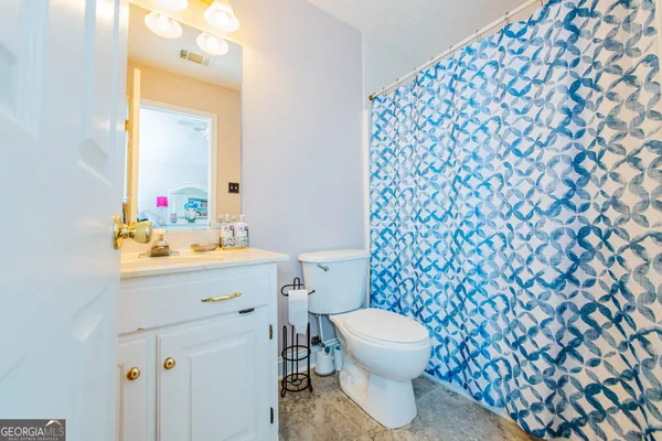 $549,000 | 204 Aspen Court, Macon, GA 31216