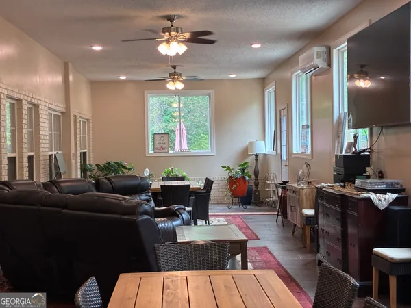 $549,000 | 204 Aspen Court, Macon, GA 31216