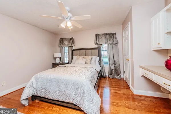 $549,000 | 204 Aspen Court, Macon, GA 31216