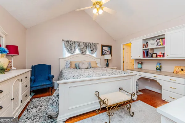 $549,000 | 204 Aspen Court, Macon, GA 31216