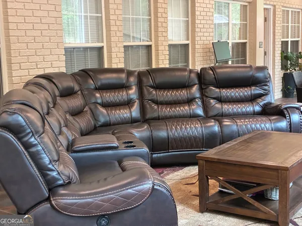 $549,000 | 204 Aspen Court, Macon, GA 31216