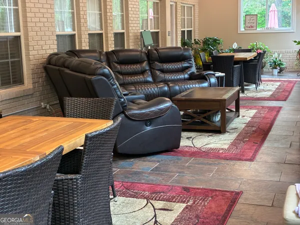 $549,000 | 204 Aspen Court, Macon, GA 31216