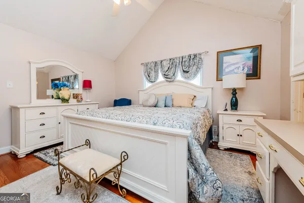 $549,000 | 204 Aspen Court, Macon, GA 31216