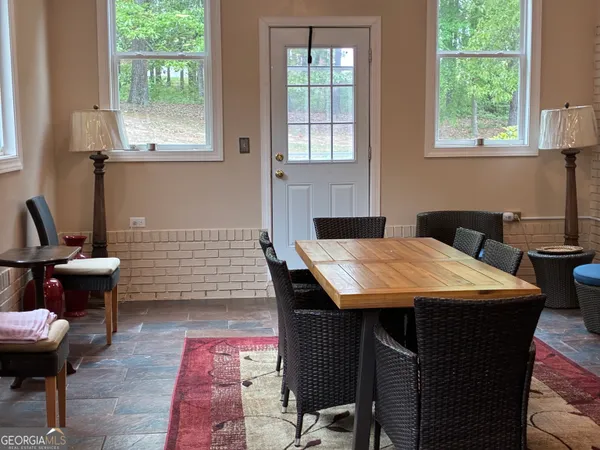 $549,000 | 204 Aspen Court, Macon, GA 31216