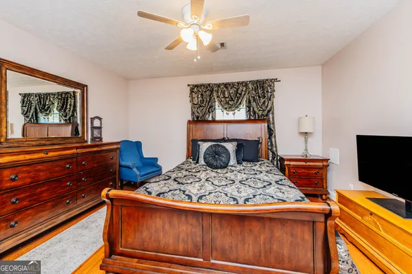 $549,000 | 204 Aspen Court, Macon, GA 31216