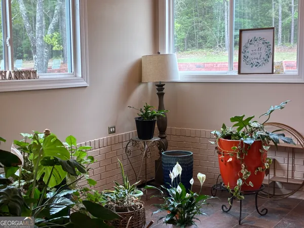 $549,000 | 204 Aspen Court, Macon, GA 31216