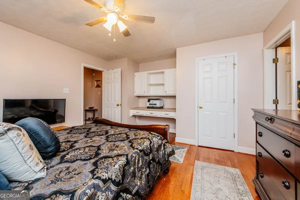 $549,000 | 204 Aspen Court, Macon, GA 31216