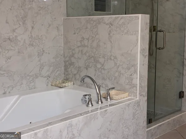 $549,000 | 204 Aspen Court, Macon, GA 31216