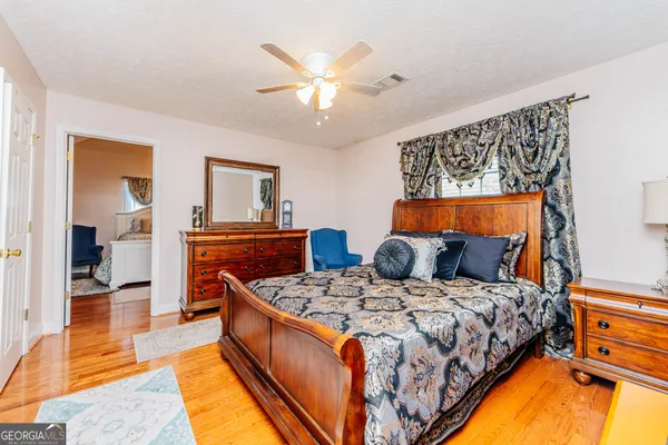 $549,000 | 204 Aspen Court, Macon, GA 31216