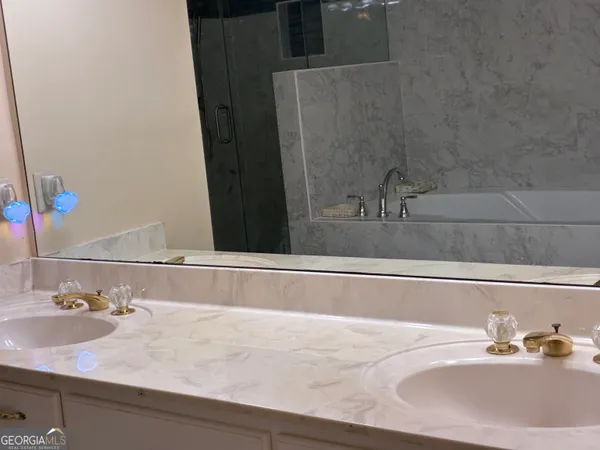 $549,000 | 204 Aspen Court, Macon, GA 31216