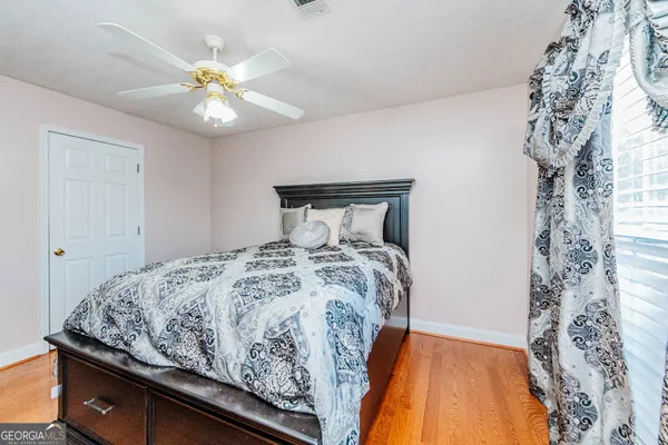 $549,000 | 204 Aspen Court, Macon, GA 31216