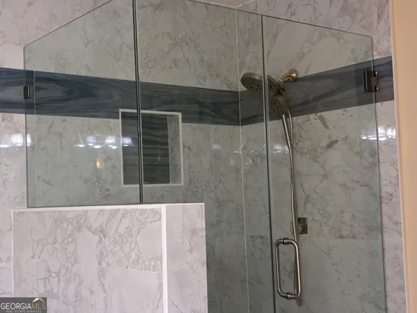 $549,000 | 204 Aspen Court, Macon, GA 31216