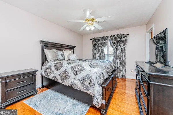 $549,000 | 204 Aspen Court, Macon, GA 31216