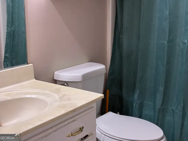 $549,000 | 204 Aspen Court, Macon, GA 31216