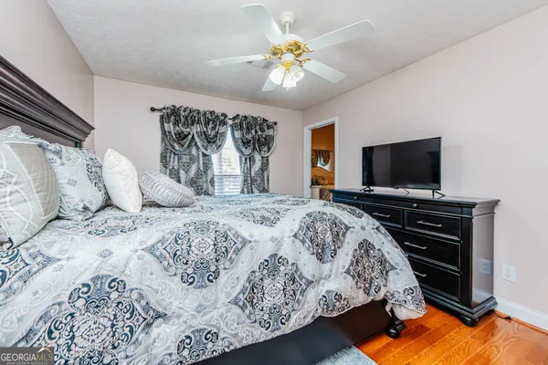 $549,000 | 204 Aspen Court, Macon, GA 31216