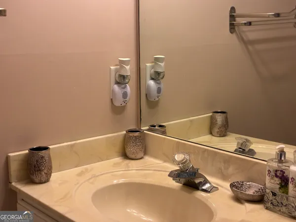 $549,000 | 204 Aspen Court, Macon, GA 31216