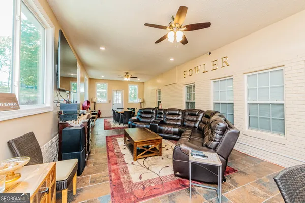 $549,000 | 204 Aspen Court, Macon, GA 31216