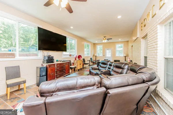 $549,000 | 204 Aspen Court, Macon, GA 31216