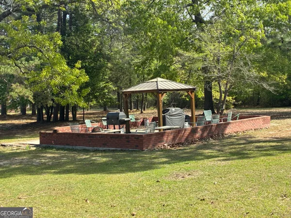 $549,000 | 204 Aspen Court, Macon, GA 31216