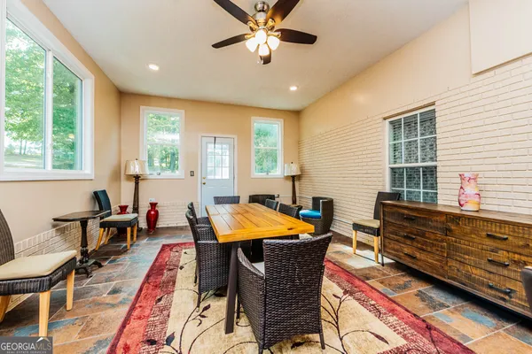 $549,000 | 204 Aspen Court, Macon, GA 31216