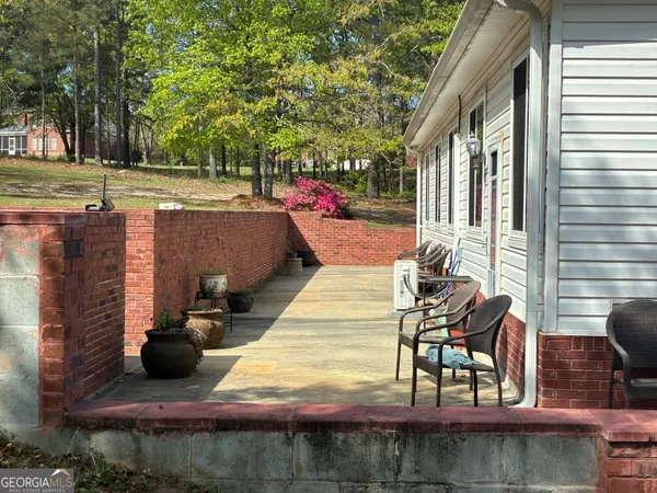 $549,000 | 204 Aspen Court, Macon, GA 31216