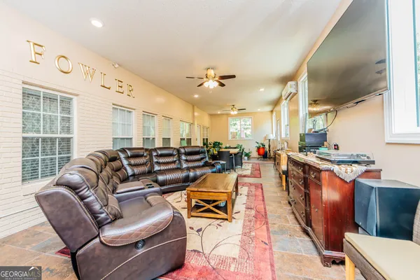 $549,000 | 204 Aspen Court, Macon, GA 31216