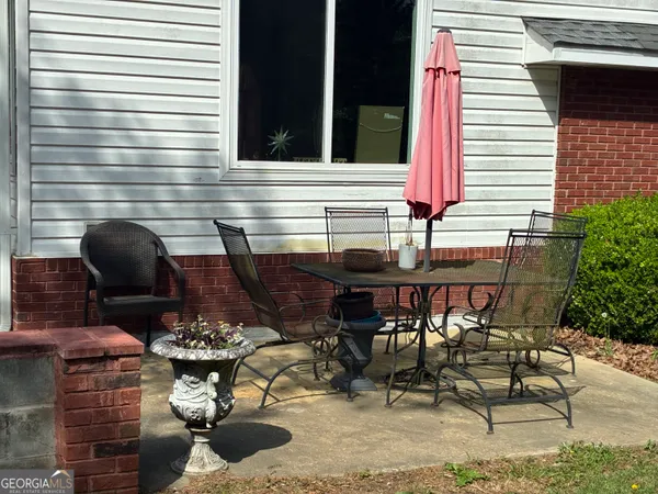 $549,000 | 204 Aspen Court, Macon, GA 31216