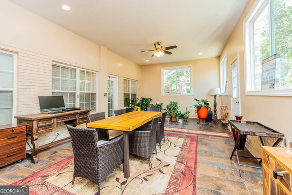 $549,000 | 204 Aspen Court, Macon, GA 31216