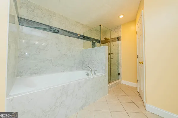 $549,000 | 204 Aspen Court, Macon, GA 31216