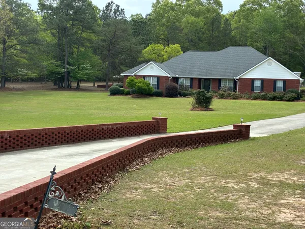 $549,000 | 204 Aspen Court, Macon, GA 31216