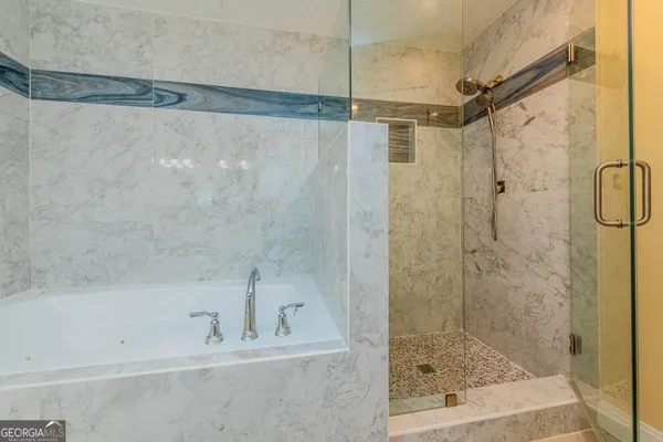 $549,000 | 204 Aspen Court, Macon, GA 31216