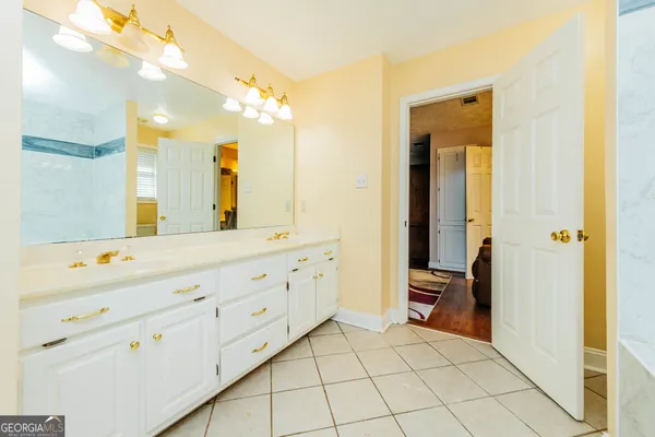 $549,000 | 204 Aspen Court, Macon, GA 31216