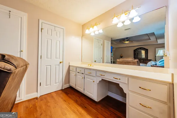 $549,000 | 204 Aspen Court, Macon, GA 31216