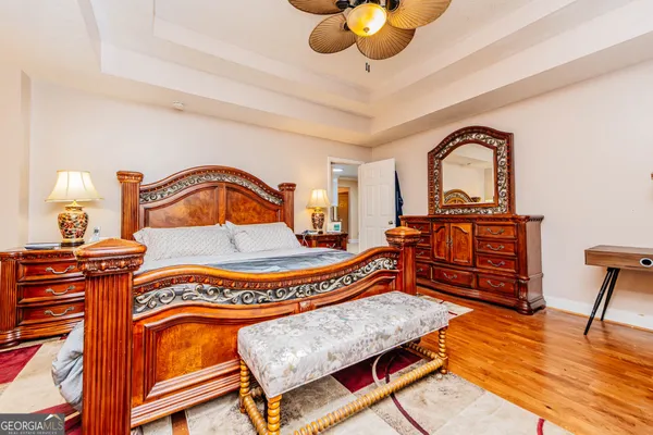 $549,000 | 204 Aspen Court, Macon, GA 31216