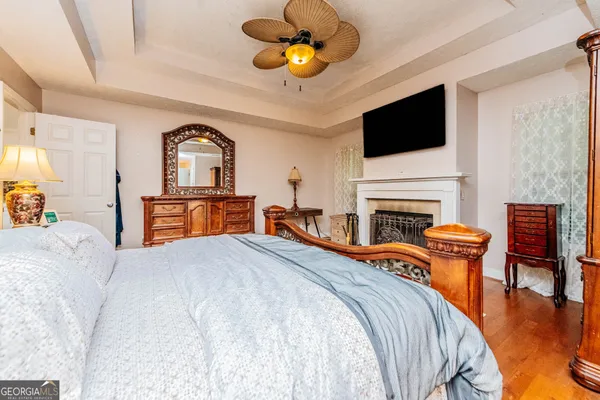 $549,000 | 204 Aspen Court, Macon, GA 31216