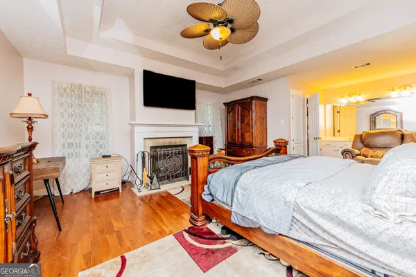 $549,000 | 204 Aspen Court, Macon, GA 31216