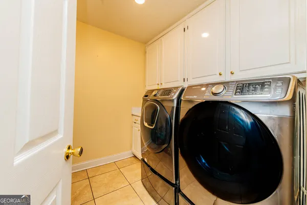 $549,000 | 204 Aspen Court, Macon, GA 31216