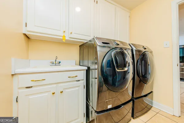 $549,000 | 204 Aspen Court, Macon, GA 31216