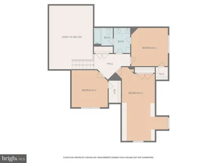 $1,299,900 | 4229 Lafayette Street, Frederick, MD 21704