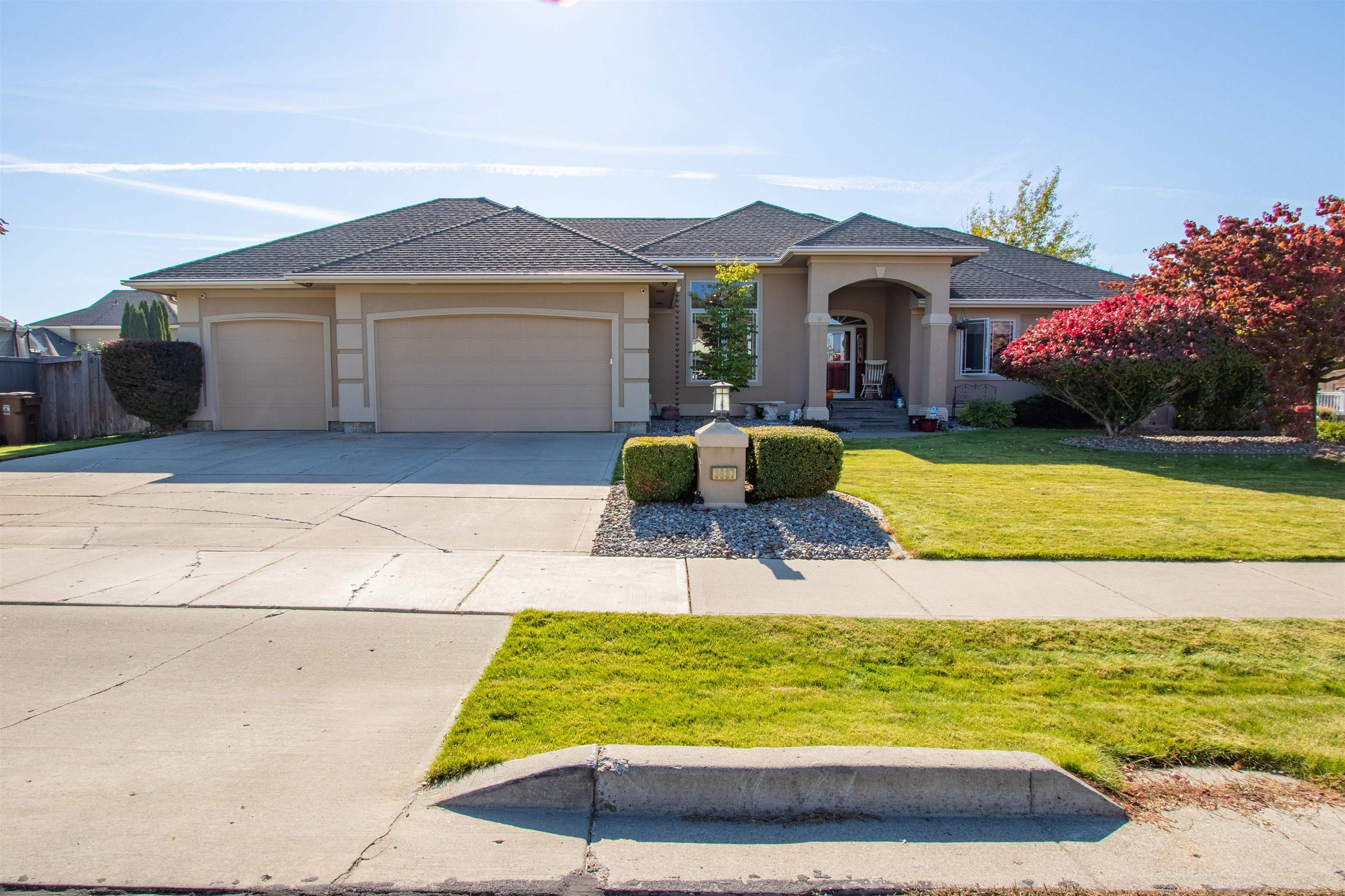 3637 West Trinity Avenue Spokane, WA 99208 - Photo 1 of 49 Gallery Image 1